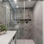 Loft 13 Апартаменти