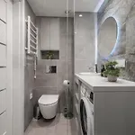 Апартаменти Loft 13 *
