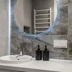 Loft 13 Апартаменти Вільнюс