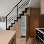 Loft 13 * Вільнюс