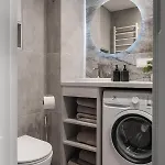 Апартаменти Loft 13 Вільнюс