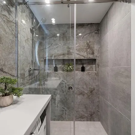 Loft 13 Апартаменты